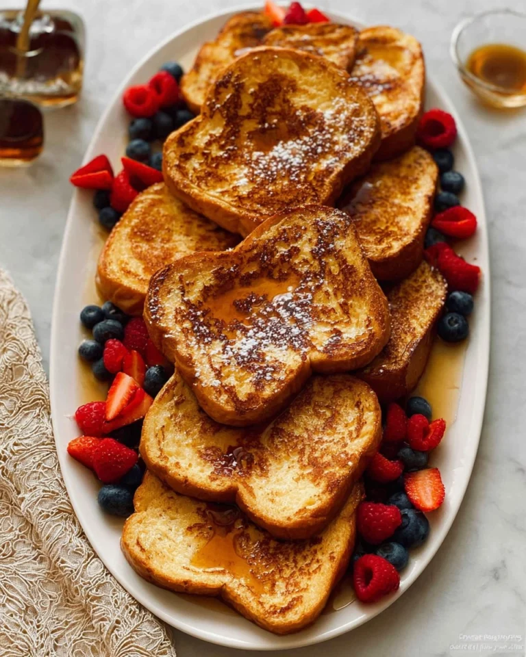 How-to-Make-Brioche-French-Toast-Recipe