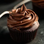 How-to-Make-Chocolate-Ganache-Frosting-Rich-and-Easy-Recipe-Recipe