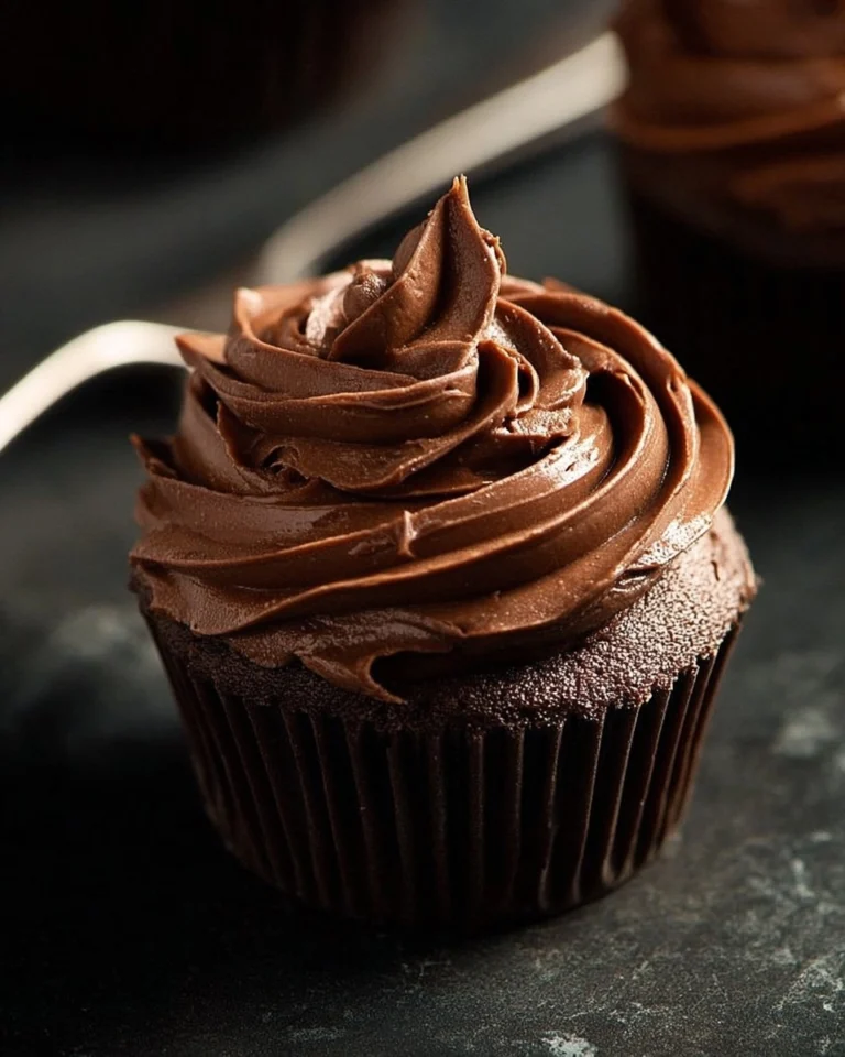 How-to-Make-Chocolate-Ganache-Frosting-Rich-and-Easy-Recipe-Recipe