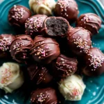 How-to-Make-Oreo-Balls-Valentine-Recipe