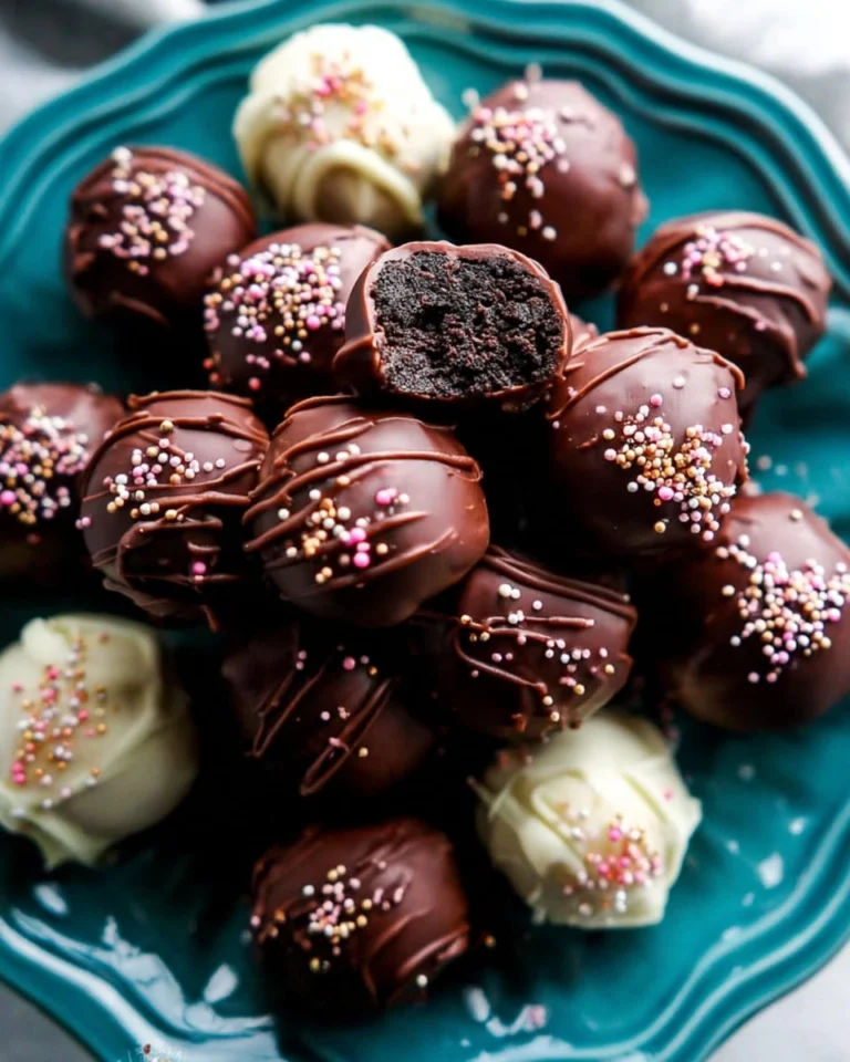 How-to-Make-Oreo-Balls-Valentine-Recipe