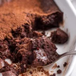 Ina Garten’s Brownie Pudding 98 Ina-Gartens-Brownie-Pudding-Recipe