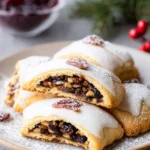 Italian Fig Cookies (cuccidati) 113 Italian-Fig-Cookies-cuccidati-Recipe