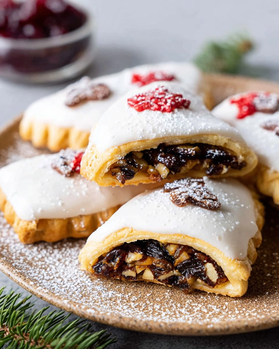 Italian Fig Cookies (cuccidati) 111 Italian Fig Cookies (cuccidati)