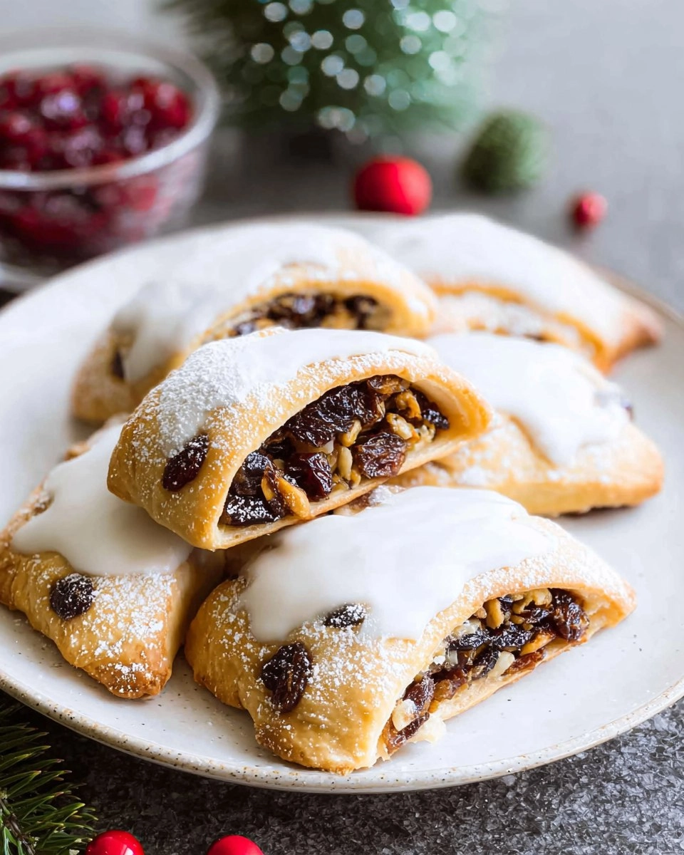 Italian Fig Cookies (cuccidati) 112 Italian Fig Cookies (cuccidati)