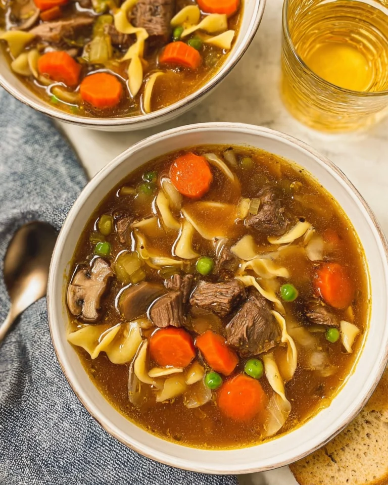 Leftover-Prime-Rib-Soup-Without-Bones-Recipe
