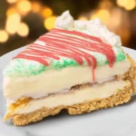Little-Debbie-Christmas-Tree-Cheesecake-Recipe