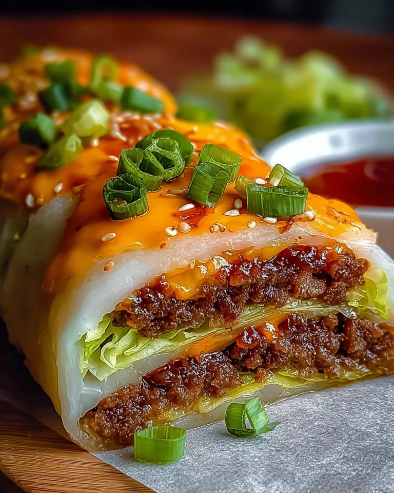 Low-Carb-Baked-Big-Mac-Recipe