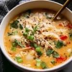Marry-Me-Chicken-Soup-Recipe