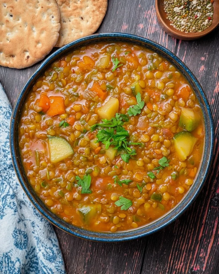 Mung-Bean-Soup-Recipe