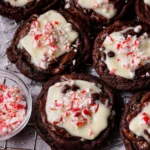 Peppermint Bark Cookies 123 Peppermint-Bark-Cookies-Recipe