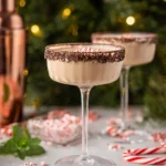 Peppermint-Espresso-Martinis-Recipe