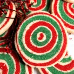 Peppermint-Pinwheel-Cookies-Recipe