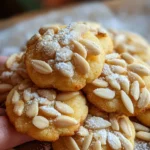 Pignoli-Almond-Pine-Nuts-Recipe