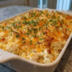 Pioneer Woman Chicken Rice Casserole 93 Pioneer-Woman-Chicken-Rice-Casserole-Recipe
