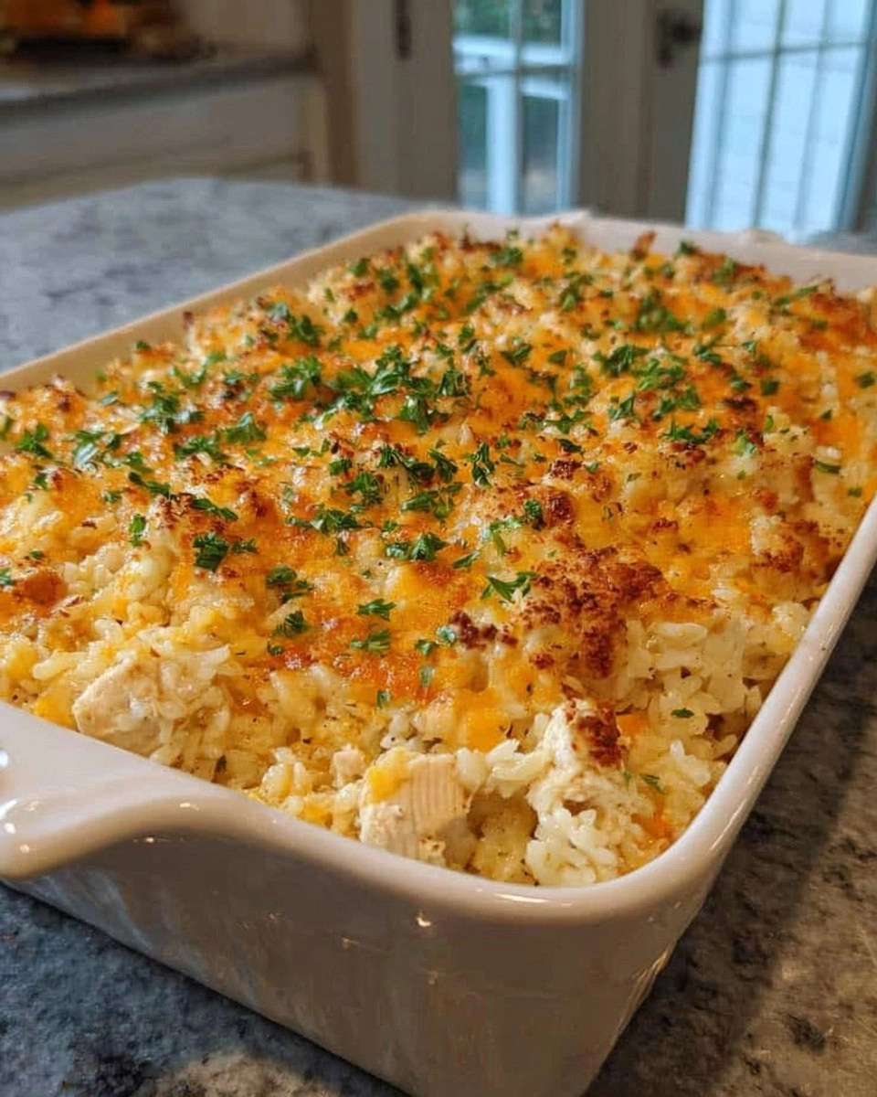 Pioneer Woman Chicken Rice Casserole 90 Pioneer Woman Chicken Rice Casserole