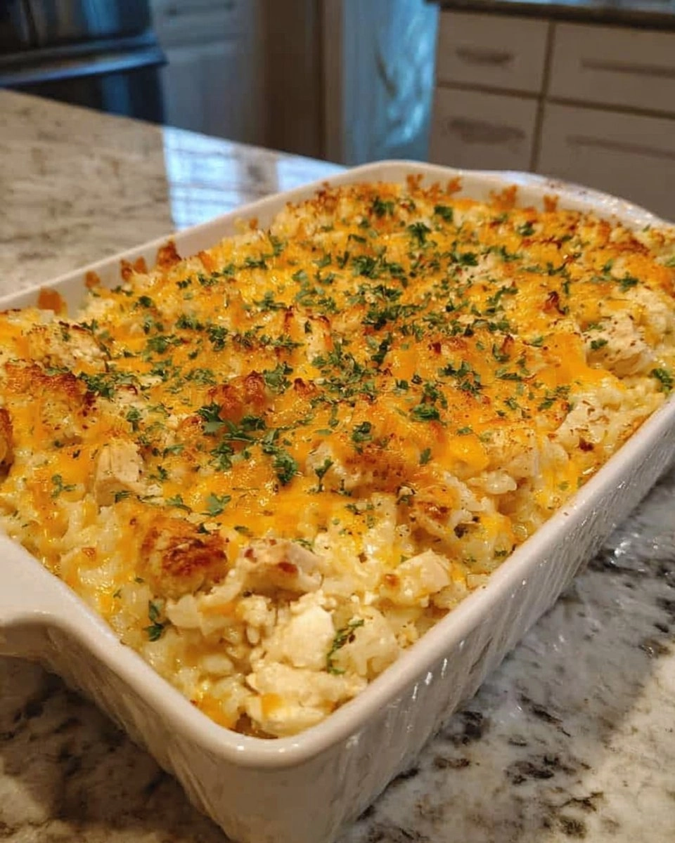 Pioneer Woman Chicken Rice Casserole 91 Pioneer Woman Chicken Rice Casserole