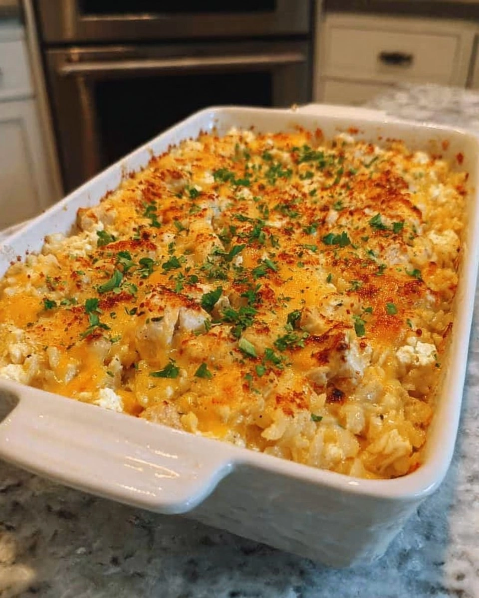 Pioneer Woman Chicken Rice Casserole 92 Pioneer Woman Chicken Rice Casserole