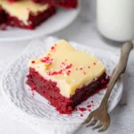 Red-Velvet-Cookie-Bars-Recipe