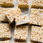 Rice-Krispie-Treats-Recipe