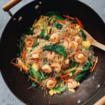 Shrimp-Mei-Fun-Recipe