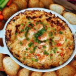Shrimp-and-Crab-Dip-Recipe