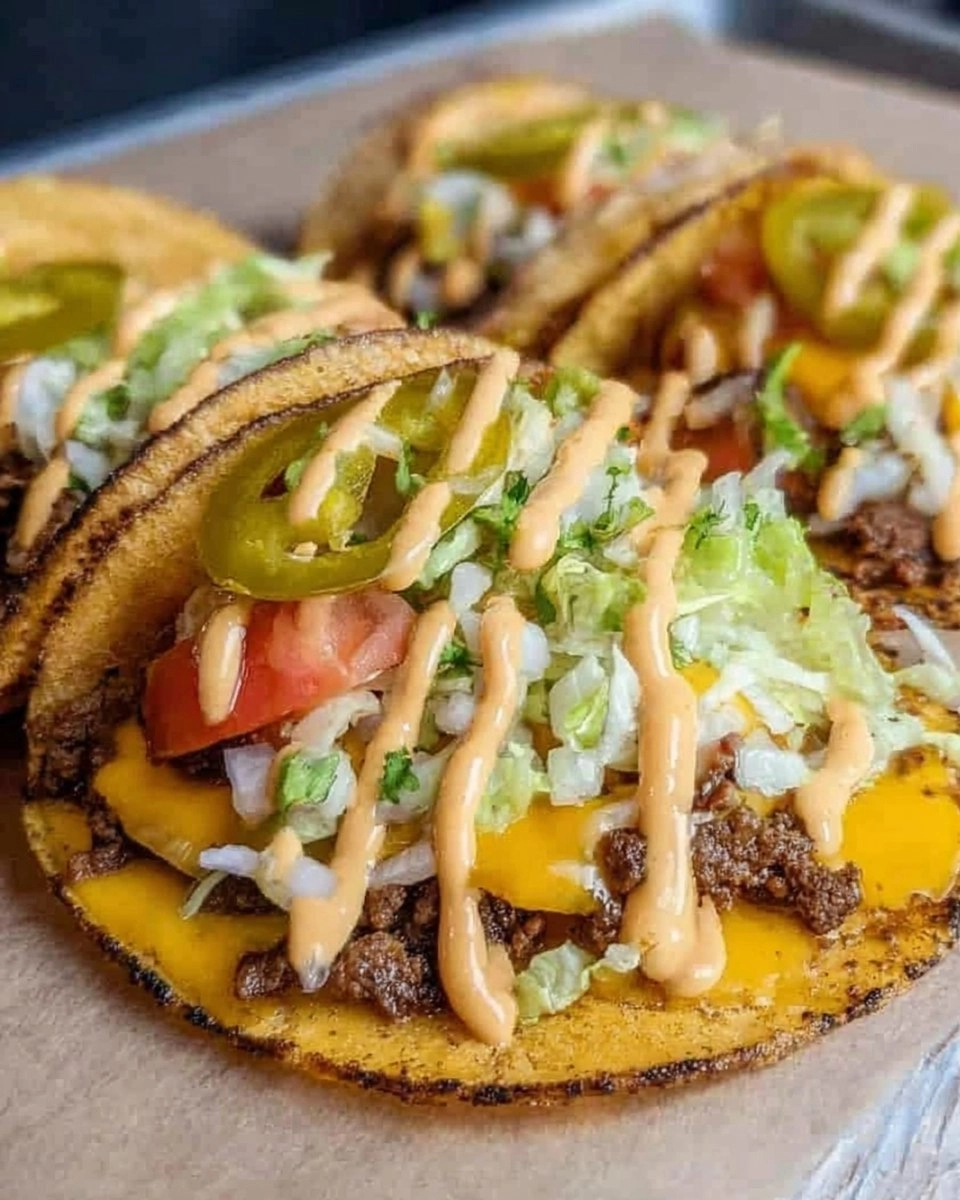 Smash Burger Tacos 22 Smash-Burger-Tacos-Recipe