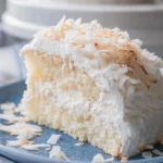 Soft-annd-Fluffy-Coconut-Cloud-Cake-A-Tropical-Dessert-Dream-Recipe