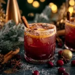 Spiced-Christmas-Margarita-Recipe