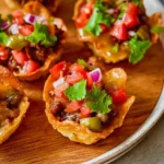 Taco-Ranch-Bites-Recipe