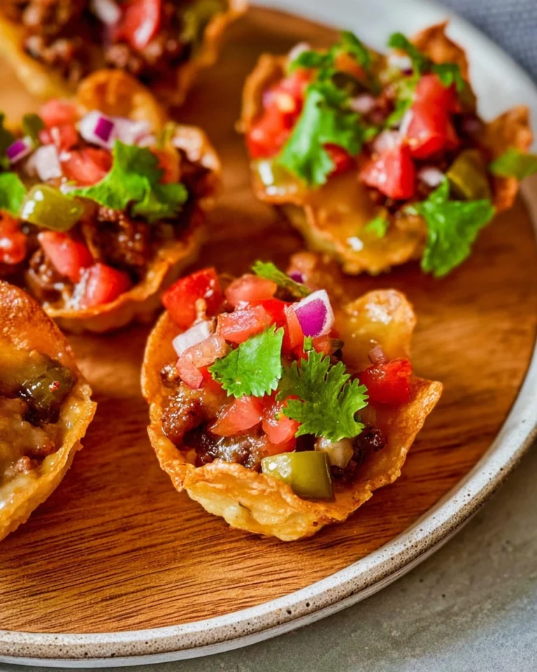 Taco-Ranch-Bites-Recipe