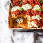 The-BEST-Vegan-Lasagna-Recipe