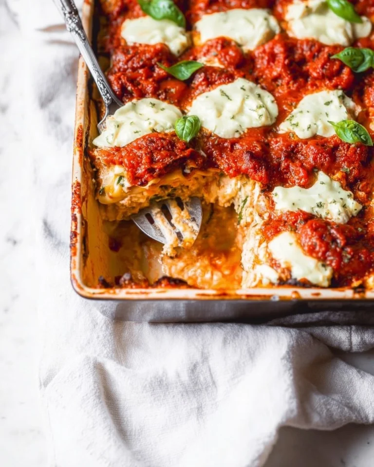 The-BEST-Vegan-Lasagna-Recipe