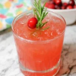 Tipsy-Rudolph-Spritzer-Recipe