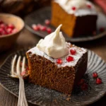 Traditional Gingerbread Cake 118 Traditional-Gingerbread-Cake-Recipe