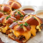Valentine-Breakfast-Sliders-Recipe