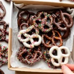 Valentine-Chocolate-Covered-Pretzels-Recipe