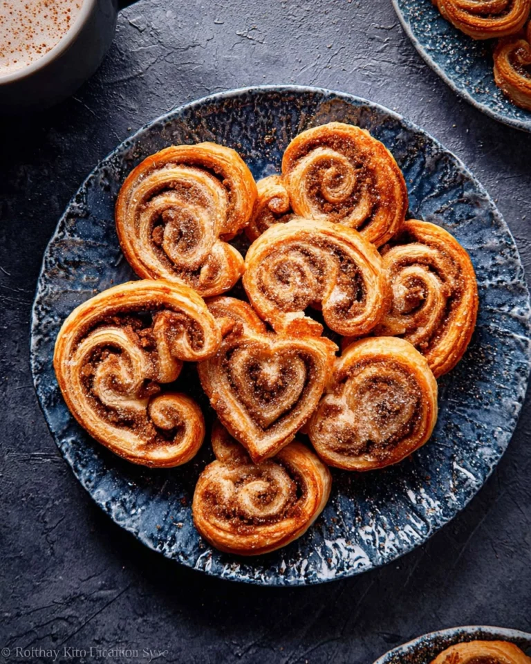 Valentine-Cinnamon-Spice-Palmiers-Recipe