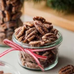 Valentine-Homemade-Candied-Pecans-Recipe