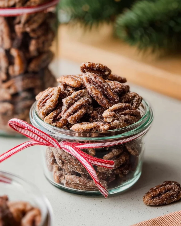 Valentine-Homemade-Candied-Pecans-Recipe