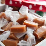 Valentine-Homemade-Caramels-Recipe