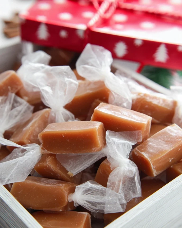 Valentine-Homemade-Caramels-Recipe