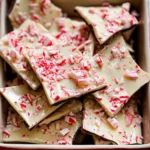Valentine-Peppermint-Bark-Recipe