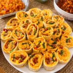Valentine Savory Potluck Dishes That Are Perfect for the Office 88 Valentine-Savory-Potluck-Dishes-That-Are-Perfect-for-the-Office-Recipe