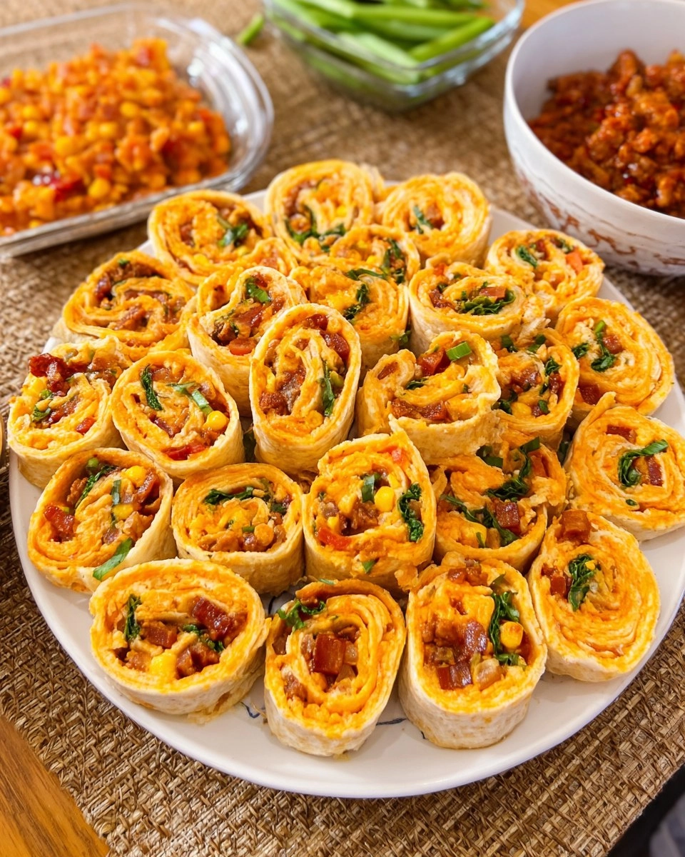 Valentine Savory Potluck Dishes That Are Perfect for the Office 20 Valentine-Savory-Potluck-Dishes-That-Are-Perfect-for-the-Office-Recipe