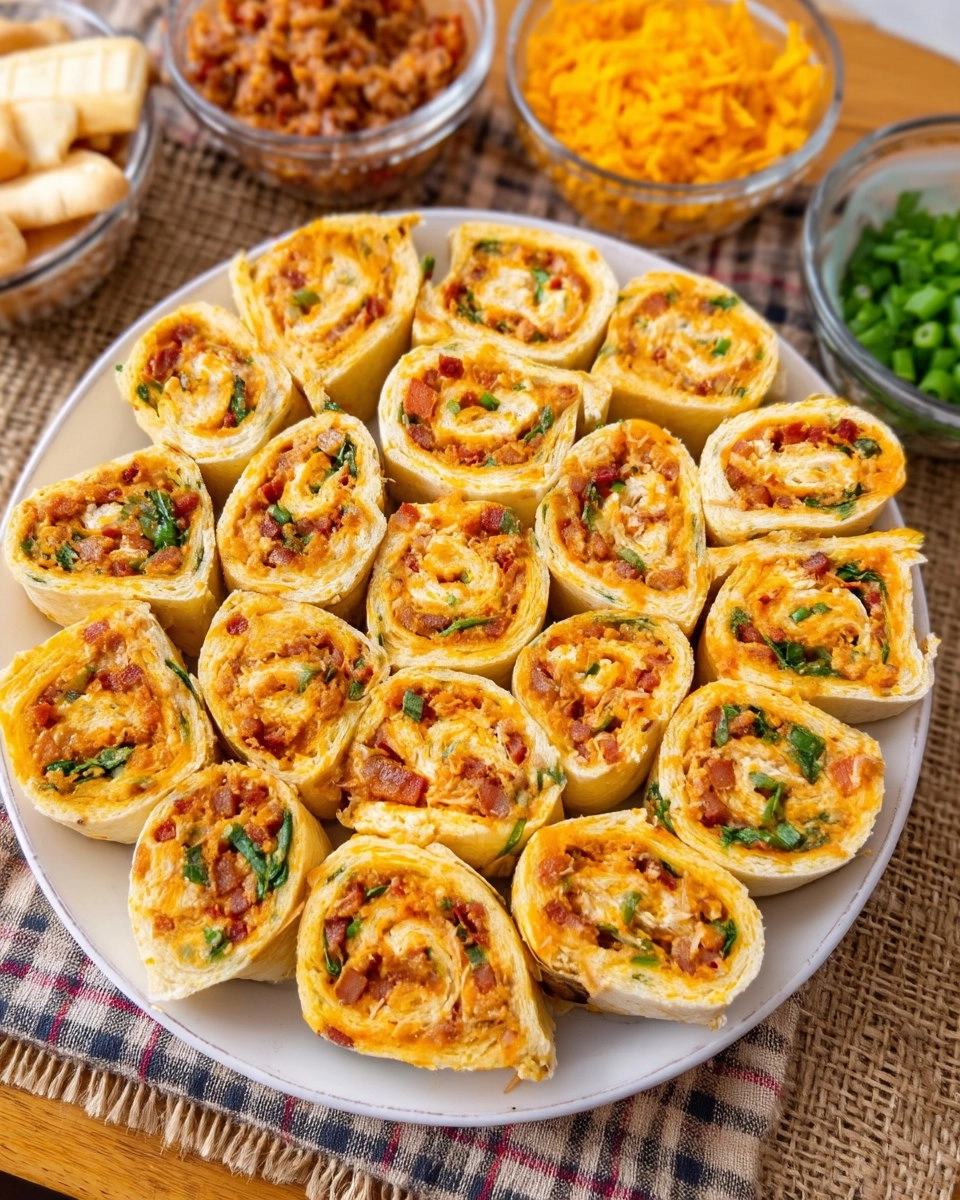 Valentine Savory Potluck Dishes That Are Perfect for the Office 86 Valentine Savory Potluck Dishes That Are Perfect for the Office