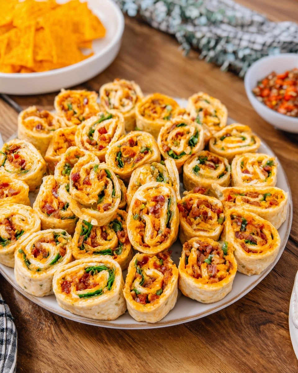 Valentine Savory Potluck Dishes That Are Perfect for the Office 87 Valentine Savory Potluck Dishes That Are Perfect for the Office