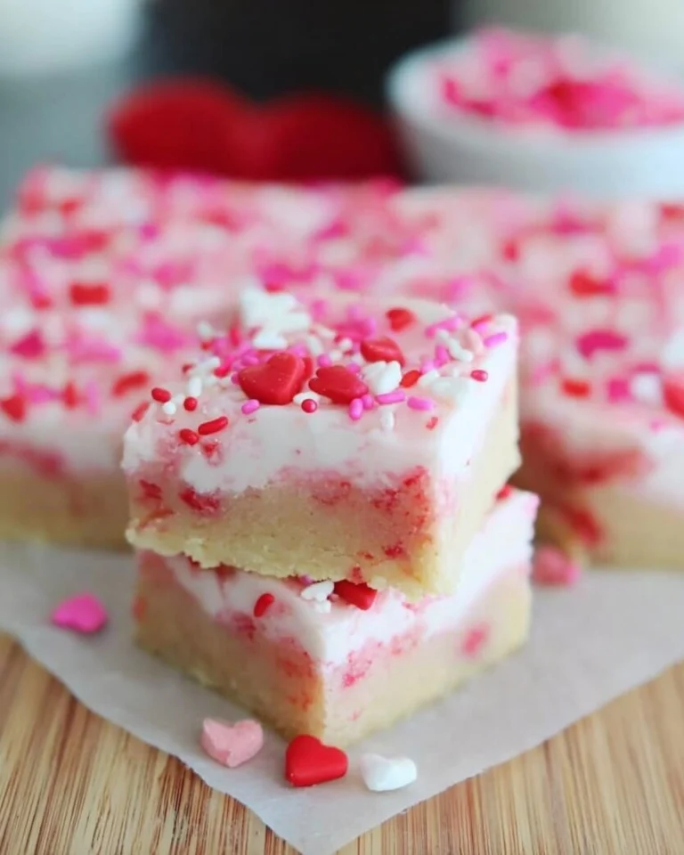 Valentine-Sugar-Cookie-Bar-Recipe