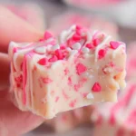 Valentines-Day-Sugar-Cookie-Fudge-Recipe