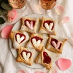 Valentines-Love-Letter-Pastries-Recipe
